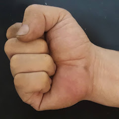  YouTube  賺錢好男人アイコン画像