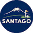 ivM4y4-dFaw-channel-avatar-산타고의 일본골프 - Santago 's Japan Golf