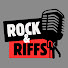 mrHAWhwr45I-channel-avatar-Rock&Riffs