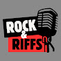 Rock&Riffs Avatar