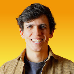 Rompiendo el Molde Podcast