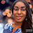 @tabithasungi.5officieltv626