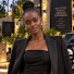wINFqv5yKdk-channel-avatar-Judy Africana