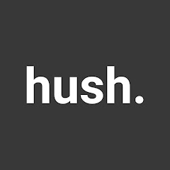 Hush Acoustics
