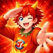 💎The JaviFlash💎