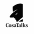 vAfrjVWwzZw-channel-avatar-CosaTalks