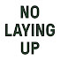 ZGgf0PKPvnU-channel-avatar-No Laying Up Podcast