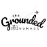 Qi3oyDoWXU4-channel-avatar-The Grounded Nomads - Corella Homestead