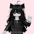 BqIRDRBsge4-channel-avatar-pinkmicasmr