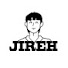 2tVEFuKbhEE-channel-avatar-이레