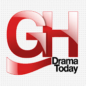 GH Drama Today