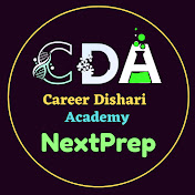 CDA NextPrep