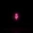 ca7X_7qdNxg-channel-avatar-HistorIAdor | ESP