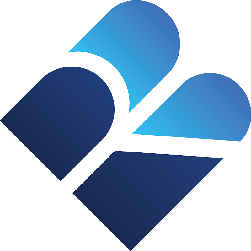 ResBook