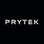 Prytek