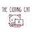 The Coding Cat