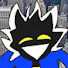 kgyDf2anUQc-channel-avatar-TOBI TK9