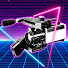 h25hGkzhPs4-channel-avatar-DAVE'S RETRO VIDEO LAB