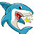 Color Shark TV