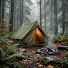 UnJ5zsK4Zw0-channel-avatar-Rainy Forest Camp ASMR