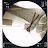 @RobertNelson-i5y Avatar