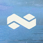 endless sounds Avatar
