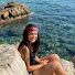 a5sulD5L6GI-channel-avatar-Nivia