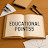 @educationalpoint55