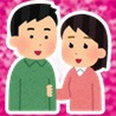 2ch 馴れ初め ストーリーズアイコン画像