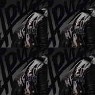 thumbnail img1x1