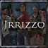 Z3i4TKg5gX0-channel-avatar-Jr rizzo Archive