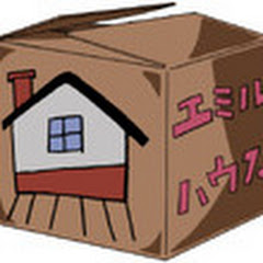 坦々と実況プレイ