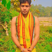 Kalyan Nayak