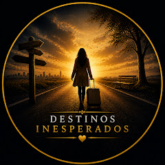 Destinos Inesperados • 133 mil vistas hace 40 min