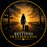 V90p-wVvs48-channel-avatar-Destinos Inesperados • 133 mil vistas hace 40 min