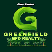 GFD REALTY (OLIVE SANTOS)