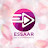 Essaar Entertainment