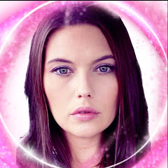 Official MissConduct net worth