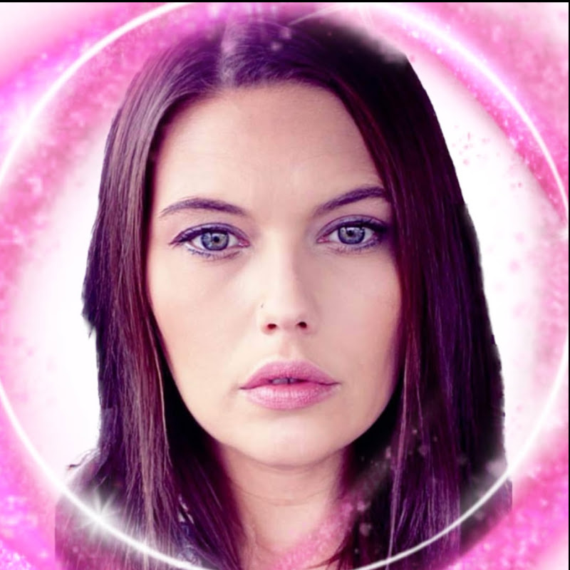 Official MissConduct