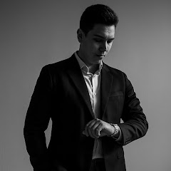Matheusrhodes