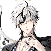 Xaniel Ch. Flora Project