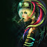 f9mXtV1ZQdk-channel-avatar-rebelstasia