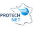 PROTECHNET