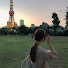 F3FlskIPjps-channel-avatar-지나가다