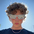 D8QS0G3tcqY-channel-avatar-Ben Jager