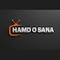 YD6c8t1W7rw-channel-avatar-Hamd O Sana