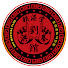 QuiTPetlKks-channel-avatar-Kar Yung Lau (劉家勇)