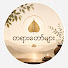 --M4Ei1bRU4-channel-avatar-တရားတော်များ Channel