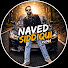 dWqwRKQ8p3c-channel-avatar-Naved Siddiqui Vlogs