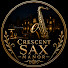 NnA949XV9n0-channel-avatar-Crescent Sax Manor